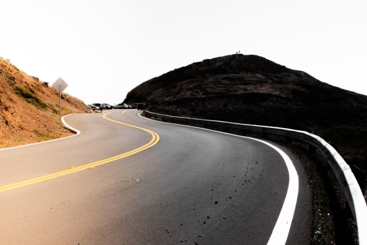 10 lugares mais baratos para viajar