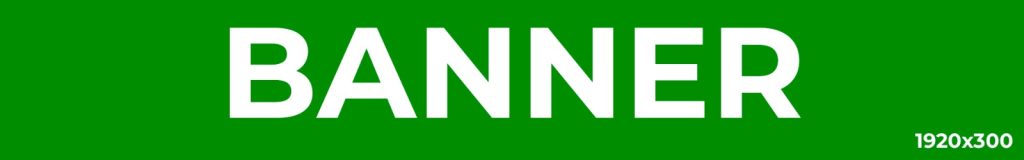 WhatsApp Image 2023-12-06 at 16.26.17