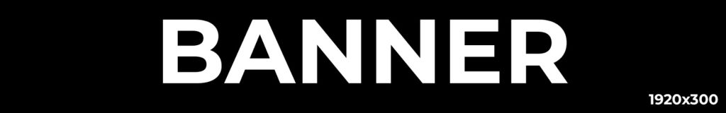 WhatsApp Image 2023-12-06 at 16.26.21