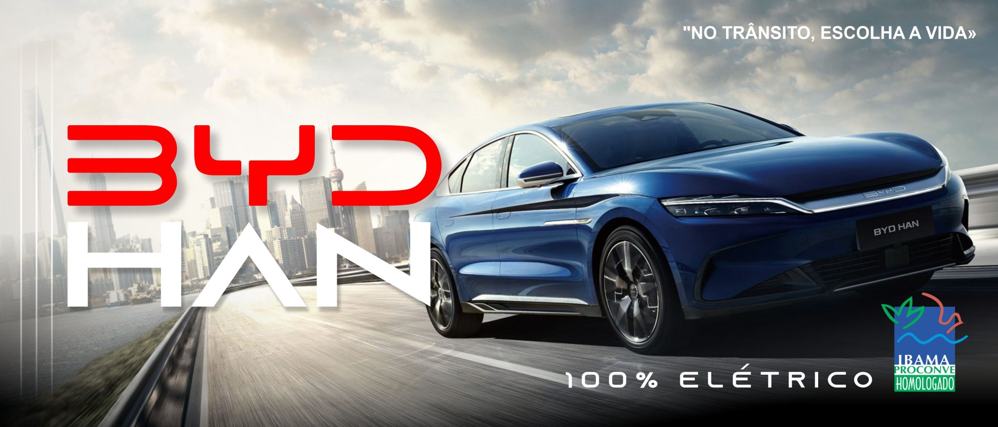 BANNER AXEY NOVO BYD