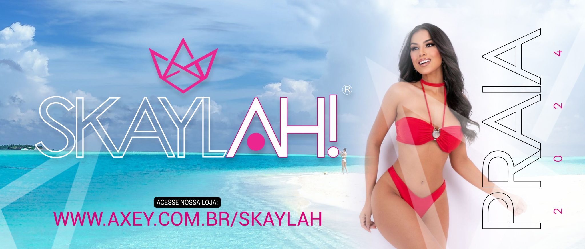 BANNER AXEY NOVO SKYALAH