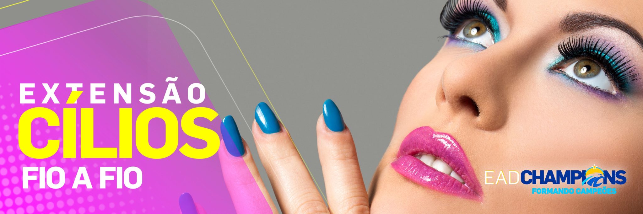 EAD CILIOS