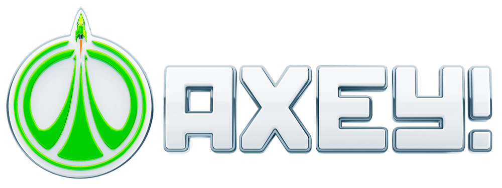 Axey Marketplace