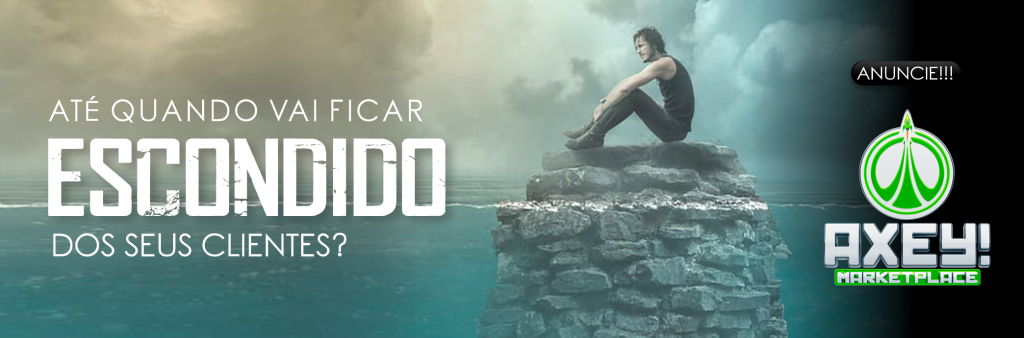 banner escondido alto